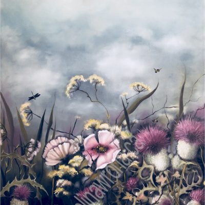 Beatha Ùr Limited Edition
