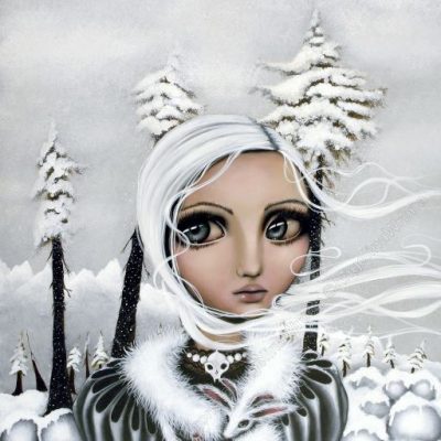 Eirwen