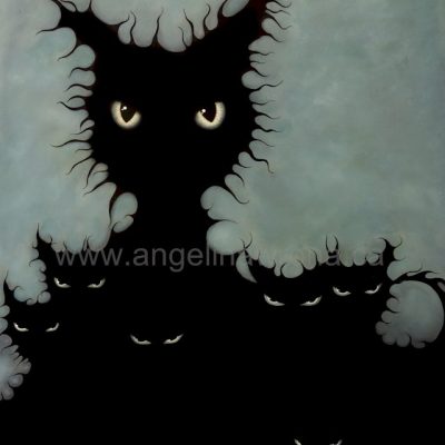 The Coven